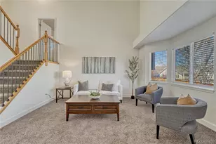 18295 Michigan Creek Way, Parker, CO 80134 - Photo 4