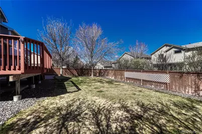 18295 Michigan Creek Way, Parker, CO 80134 - Photo 40