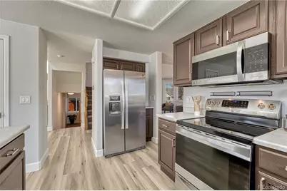 18295 Michigan Creek Way, Parker, CO 80134 - Photo 10