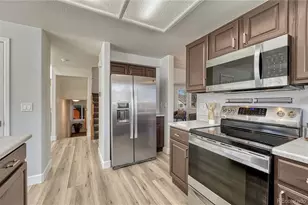 18295 Michigan Creek Way, Parker, CO 80134 - Photo 10