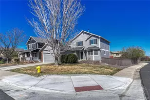 18295 Michigan Creek Way, Parker, CO 80134 - Photo 44