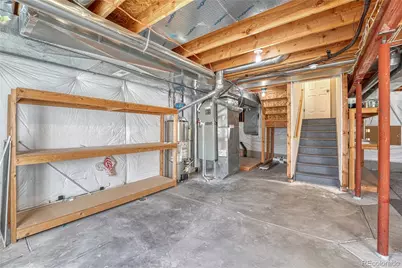 18295 Michigan Creek Way, Parker, CO 80134 - Photo 32