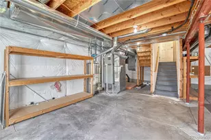 18295 Michigan Creek Way, Parker, CO 80134 - Photo 32