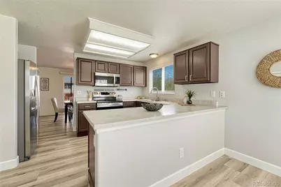 18295 Michigan Creek Way, Parker, CO 80134 - Photo 12