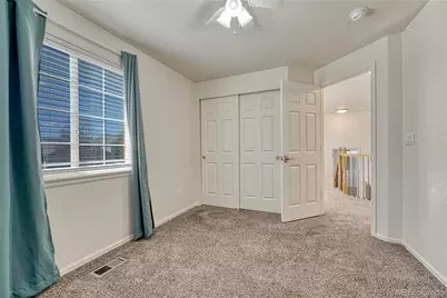 18295 Michigan Creek Way, Parker, CO 80134 - Photo 28