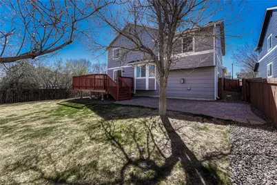18295 Michigan Creek Way, Parker, CO 80134 - Photo 42