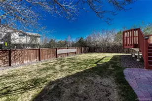 18295 Michigan Creek Way, Parker, CO 80134 - Photo 38