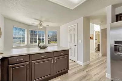 18295 Michigan Creek Way, Parker, CO 80134 - Photo 14