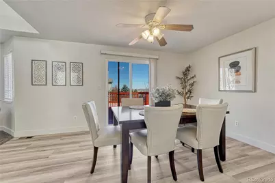 18295 Michigan Creek Way, Parker, CO 80134 - Photo 6