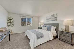 18295 Michigan Creek Way, Parker, CO 80134 - Photo 22