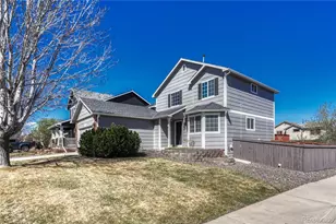 18295 Michigan Creek Way, Parker, CO 80134 - Photo 46