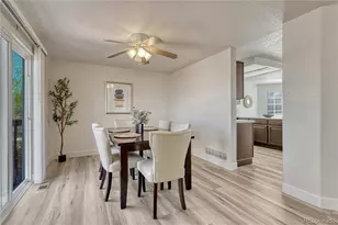 18295 Michigan Creek Way, Parker, CO 80134 - Photo 8