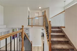 18295 Michigan Creek Way, Parker, CO 80134 - Photo 26