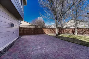 18295 Michigan Creek Way, Parker, CO 80134 - Photo 36
