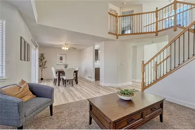 18295 Michigan Creek Way, Parker, CO 80134 - Photo 2