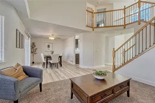 18295 Michigan Creek Way, Parker, CO 80134 - Photo 2