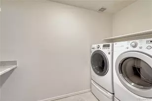 18295 Michigan Creek Way, Parker, CO 80134 - Photo 20