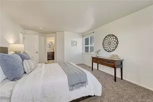 18295 Michigan Creek Way, Parker, CO 80134 - Photo 24