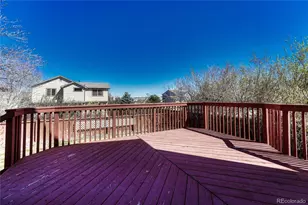 18295 Michigan Creek Way, Parker, CO 80134 - Photo 36