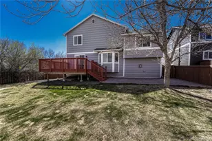18295 Michigan Creek Way, Parker, CO 80134 - Photo 42