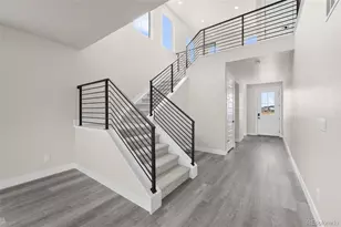 7054 Watercress Dr, Littleton, CO 80125 - Photo 8