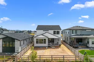 7054 Watercress Dr, Littleton, CO 80125 - Photo 38