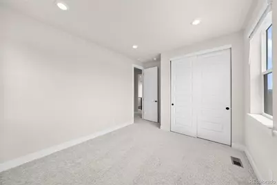 7054 Watercress Drive, Littleton, CO 80125 - Photo 24