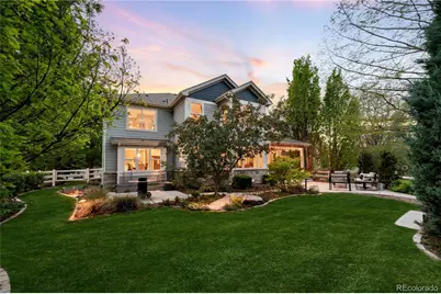 14161 Whitney Circle, Broomfield, CO 80023 - Photo 22