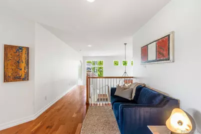 14161 Whitney Circle, Broomfield, CO 80023 - Photo 28