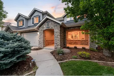 14161 Whitney Circle, Broomfield, CO 80023 - Photo 8