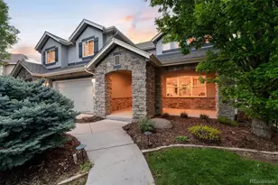 14161 Whitney Cir, Broomfield, CO 80023 - Photo 8