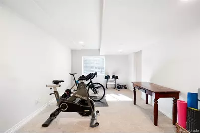 14161 Whitney Circle, Broomfield, CO 80023 - Photo 44