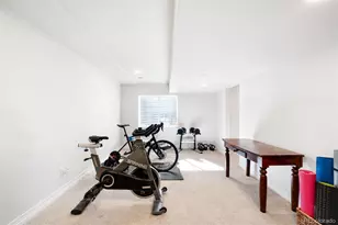 14161 Whitney Cir, Broomfield, CO 80023 - Photo 44