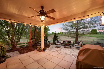 14161 Whitney Circle, Broomfield, CO 80023 - Photo 18