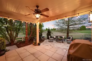 14161 Whitney Cir, Broomfield, CO 80023 - Photo 18