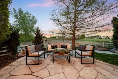 14161 Whitney Circle, Broomfield, CO 80023 - Photo 4