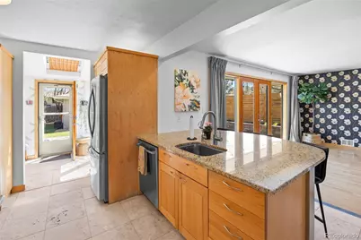 3696 S Hibiscus Way, Denver, CO 80237 - Photo 10