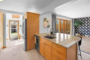 3696 S Hibiscus Way, Denver, CO 80237 - Photo 10