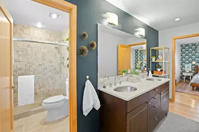 3696 S Hibiscus Way, Denver, CO 80237 - Photo 26