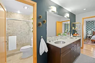 3696 S Hibiscus Way, Denver, CO 80237 - Photo 26