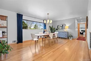 3696 S Hibiscus Way, Denver, CO 80237 - Photo 18