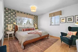 3696 S Hibiscus Way, Denver, CO 80237 - Photo 24