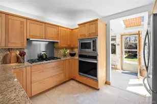 3696 S Hibiscus Way, Denver, CO 80237 - Photo 14