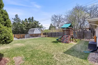 3696 S Hibiscus Way, Denver, CO 80237 - Photo 42