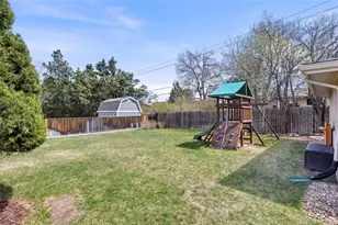 3696 S Hibiscus Way, Denver, CO 80237 - Photo 42