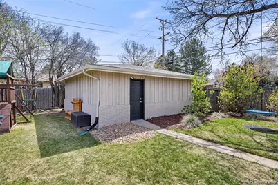 3696 S Hibiscus Way, Denver, CO 80237 - Photo 40