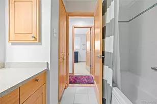 3696 S Hibiscus Way, Denver, CO 80237 - Photo 22