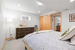 3696 S Hibiscus Way, Denver, CO 80237 - Photo 34