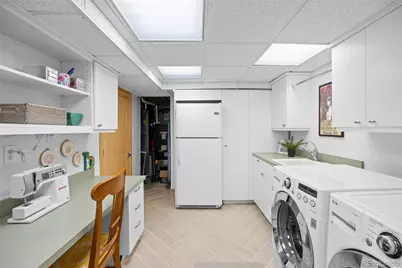 3696 S Hibiscus Way, Denver, CO 80237 - Photo 32