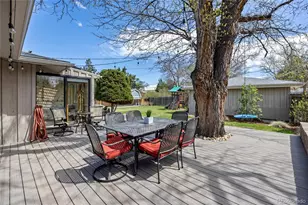 3696 S Hibiscus Way, Denver, CO 80237 - Photo 38